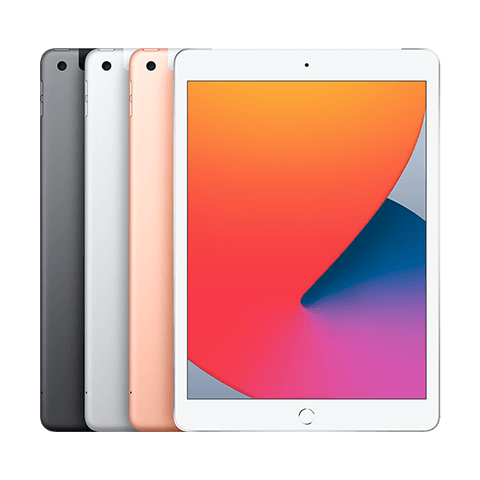 Ремонт iPad Pro 12.9 (2022)